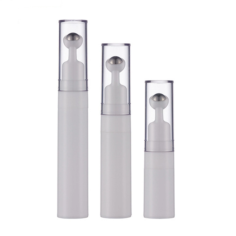 Roll on Bottle for Eye Cream 5ml 10ml 15ml