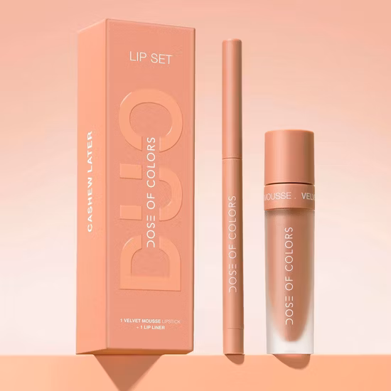 Diamantform 5g 10g 20g 30g Hautpflege Kleine Gesichtscreme Benutzerdefinierte leere Lippenbalsam Peeling Acryl Haustier Glas Kosmetik Kunststoffverpackung Cremetiegel Topf Flaschenbox